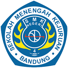 Logo LKS